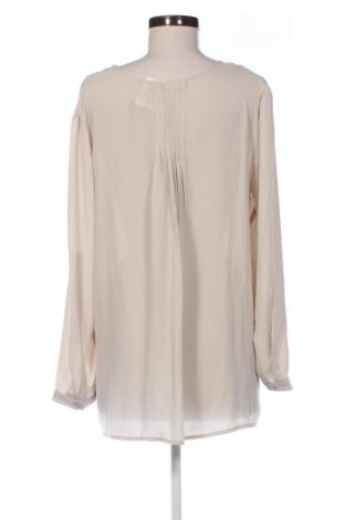 Dámska blúza Steffen Schraut, Veľkosť M, Farba Béžová, Cena  13,95 €