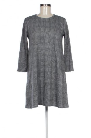 Dámská halenka Stradivarius, Velikost L, Barva Vícebarevné, Cena  49,00 Kč