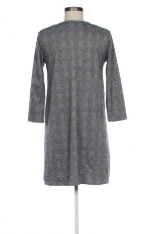 Dámská halenka Stradivarius, Velikost L, Barva Vícebarevné, Cena  49,00 Kč