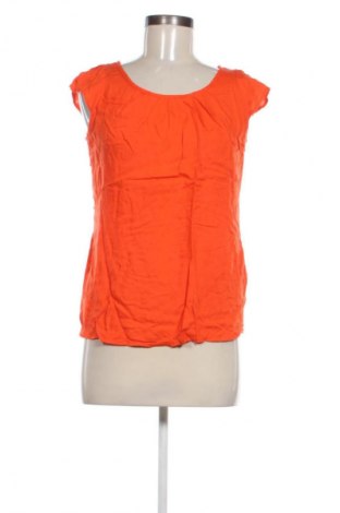Dámská halenka Stradivarius, Velikost M, Barva Oranžová, Cena  159,00 Kč