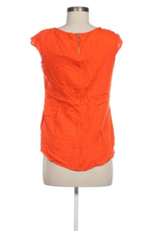 Dámská halenka Stradivarius, Velikost M, Barva Oranžová, Cena  159,00 Kč