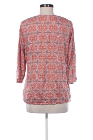 Dámska blúza Street One, Veľkosť L, Farba Viacfarebná, Cena  5,00 €