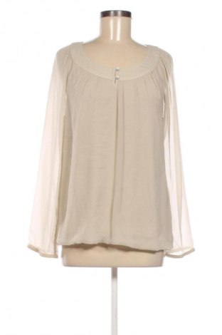 Dámska blúza Street One, Veľkosť M, Farba Béžová, Cena  20,76 €