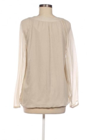 Dámska blúza Street One, Veľkosť M, Farba Béžová, Cena  20,76 €