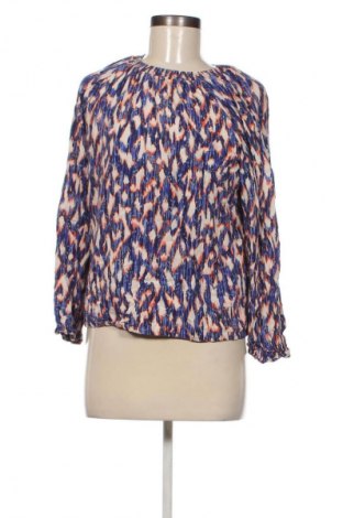 Dámska blúza Street One, Veľkosť S, Farba Viacfarebná, Cena  2,95 €