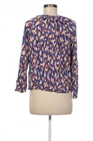 Dámska blúza Street One, Veľkosť S, Farba Viacfarebná, Cena  2,95 €