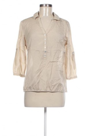 Dámská halenka Street One, Velikost M, Barva Béžová, Cena  49,00 Kč