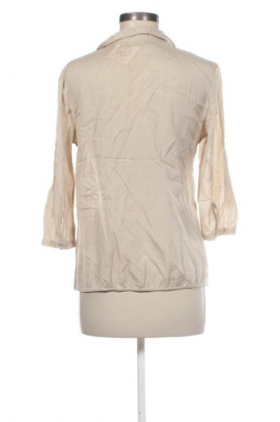 Dámská halenka Street One, Velikost M, Barva Béžová, Cena  49,00 Kč