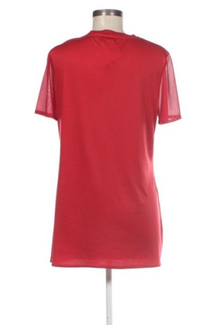 Dámska blúza Street One, Veľkosť L, Farba Červená, Cena  6,95 €