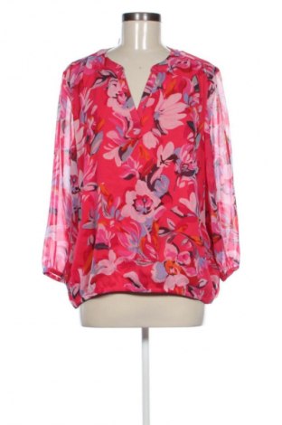 Dámska blúza Street One, Veľkosť M, Farba Viacfarebná, Cena  1,95 €