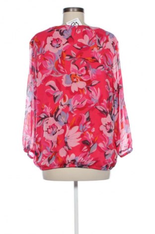 Dámska blúza Street One, Veľkosť M, Farba Viacfarebná, Cena  1,95 €