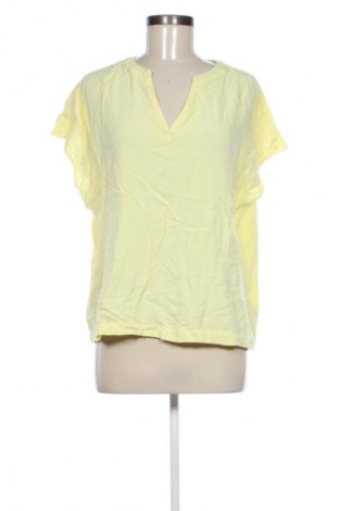 Dámská halenka Street One, Velikost L, Barva Žlutá, Cena  189,00 Kč