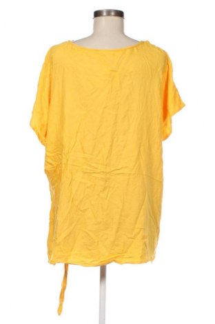 Dámská halenka Street One, Velikost XL, Barva Žlutá, Cena  269,00 Kč