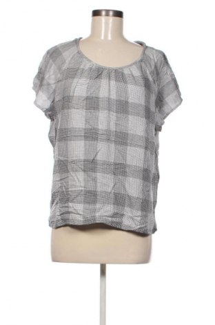 Dámská halenka Street One, Velikost M, Barva Vícebarevné, Cena  349,00 Kč