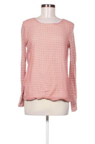 Γυναικεία μπλούζα Street One, Μέγεθος S, Χρώμα Πολύχρωμο, Τιμή 1,99 €