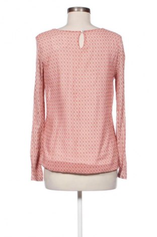 Γυναικεία μπλούζα Street One, Μέγεθος S, Χρώμα Πολύχρωμο, Τιμή 1,99 €