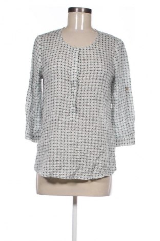 Dámská halenka Street One, Velikost S, Barva Vícebarevné, Cena  59,00 Kč