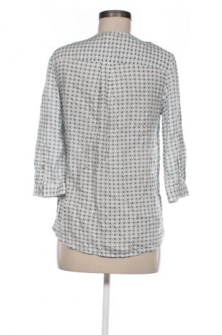 Dámská halenka Street One, Velikost S, Barva Vícebarevné, Cena  59,00 Kč