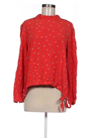 Dámska blúza Street One, Veľkosť M, Farba Viacfarebná, Cena  2,95 €