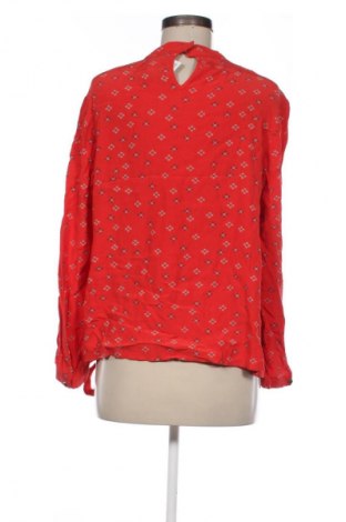 Dámska blúza Street One, Veľkosť M, Farba Viacfarebná, Cena  2,95 €