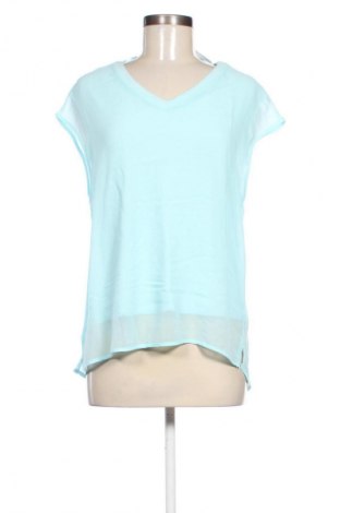 Dámska blúza Street One, Veľkosť M, Farba Modrá, Cena  11,95 €