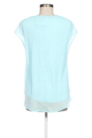 Dámska blúza Street One, Veľkosť M, Farba Modrá, Cena  11,95 €