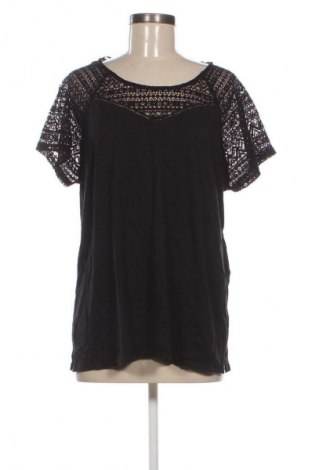 Dámská halenka Street One, Velikost XL, Barva Černá, Cena  349,00 Kč