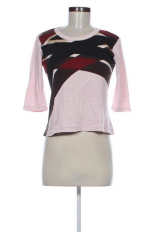 Dámska blúza Street One, Veľkosť M, Farba Viacfarebná, Cena  5,95 €