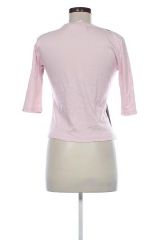 Dámska blúza Street One, Veľkosť M, Farba Viacfarebná, Cena  5,95 €