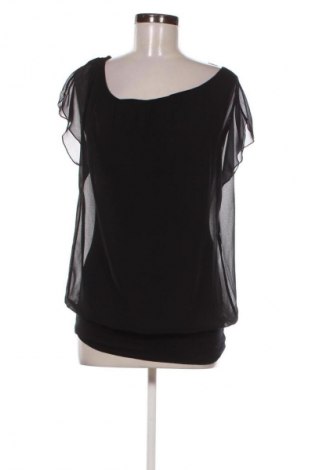 Dámska blúza Street One, Veľkosť M, Farba Čierna, Cena  11,95 €