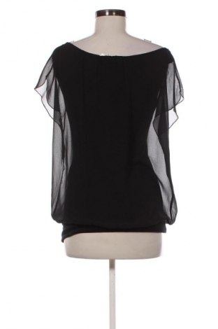 Dámska blúza Street One, Veľkosť M, Farba Čierna, Cena  11,95 €