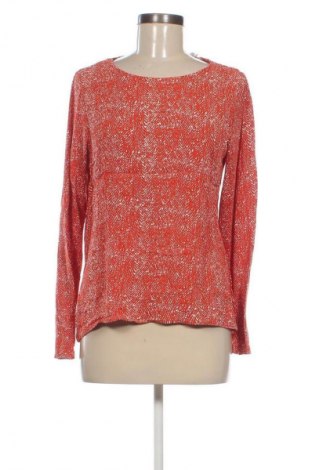 Dámská halenka Street One, Velikost M, Barva Vícebarevné, Cena  49,00 Kč