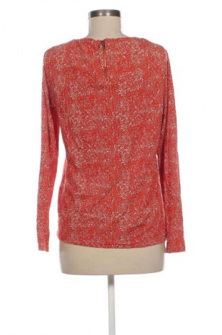 Dámská halenka Street One, Velikost M, Barva Vícebarevné, Cena  49,00 Kč