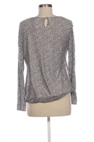 Dámská halenka Street One, Velikost M, Barva Vícebarevné, Cena  69,00 Kč