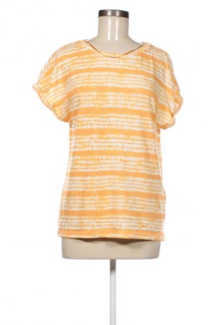 Dámská halenka Street One, Velikost M, Barva Vícebarevné, Cena  269,00 Kč