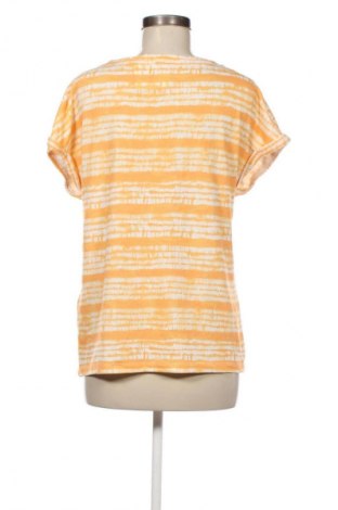 Dámská halenka Street One, Velikost M, Barva Vícebarevné, Cena  269,00 Kč