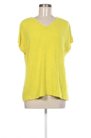 Dámská halenka Street One, Velikost M, Barva Žlutá, Cena  279,00 Kč