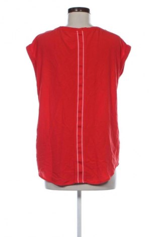 Dámská halenka Street One, Velikost S, Barva Červená, Cena  149,00 Kč