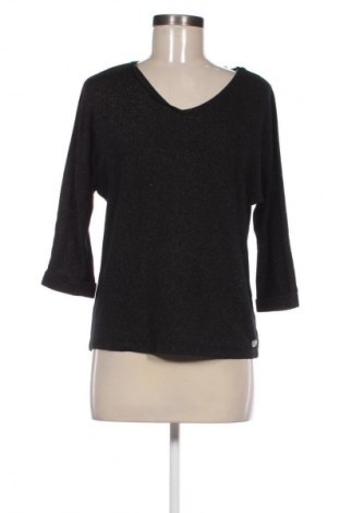 Dámská halenka Street One, Velikost XS, Barva Černá, Cena  89,00 Kč