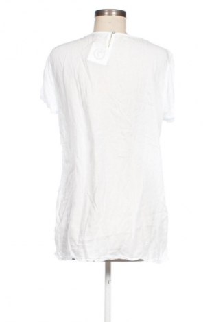 Dámská halenka Street One, Velikost L, Barva Bílá, Cena  149,00 Kč