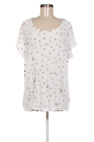 Dámská halenka Street One, Velikost L, Barva Vícebarevné, Cena  229,00 Kč