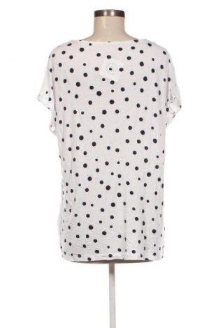 Dámská halenka Street One, Velikost L, Barva Vícebarevné, Cena  229,00 Kč