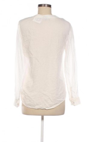 Dámská halenka Street One, Velikost S, Barva Bílá, Cena  79,00 Kč