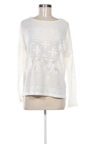 Dámská halenka Street One, Velikost M, Barva Bílá, Cena  69,00 Kč