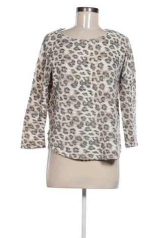 Dámská halenka Street One, Velikost XL, Barva Vícebarevné, Cena  79,00 Kč