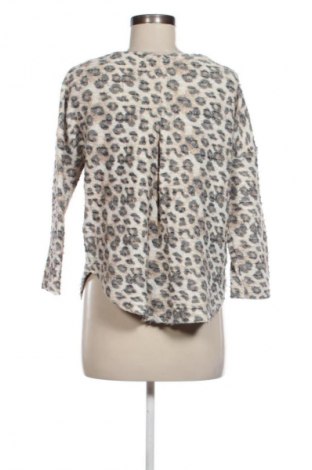 Dámská halenka Street One, Velikost XL, Barva Vícebarevné, Cena  79,00 Kč