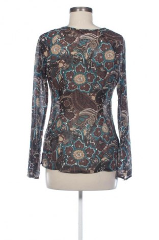 Dámská halenka Street One, Velikost S, Barva Vícebarevné, Cena  49,00 Kč