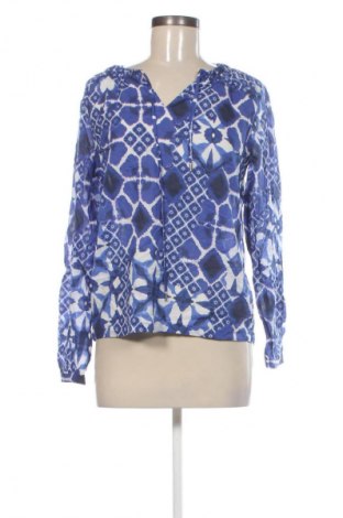 Dámska blúza Street One, Veľkosť XS, Farba Viacfarebná, Cena  1,95 €