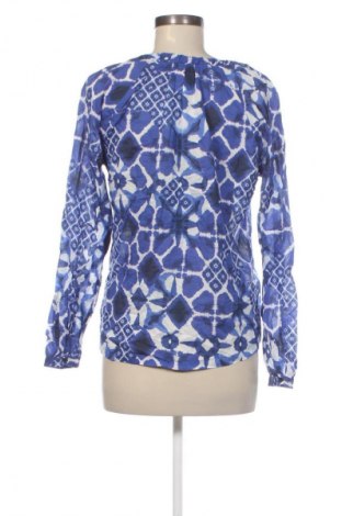 Dámska blúza Street One, Veľkosť XS, Farba Viacfarebná, Cena  1,95 €