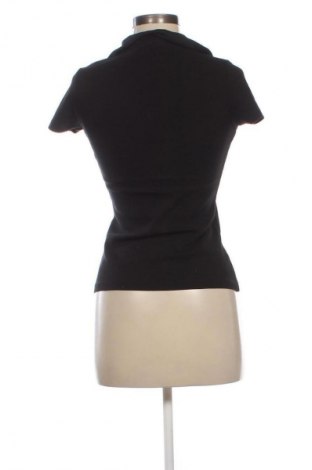 Dámska blúza Street One, Veľkosť S, Farba Čierna, Cena  36,40 €